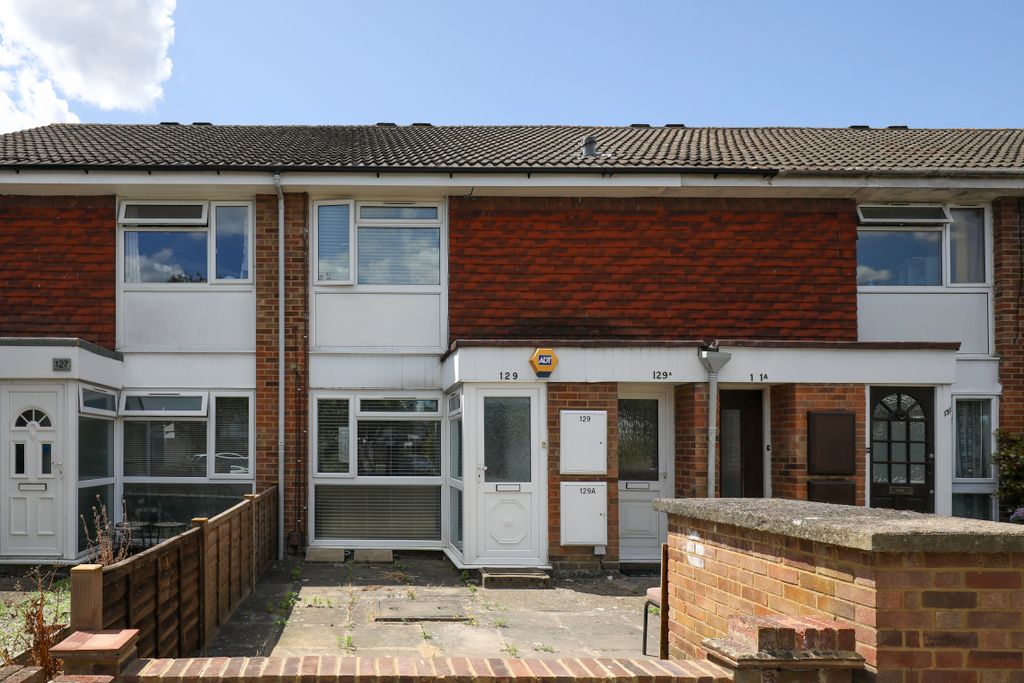 Property photo 1 of 10 5A1A5539