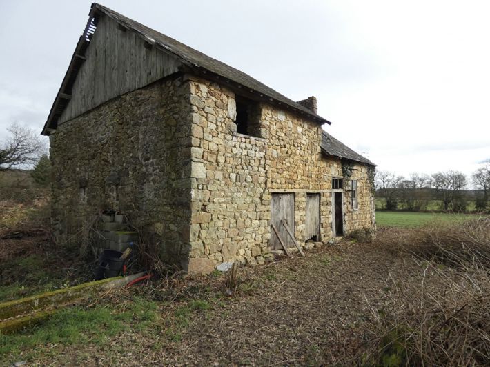Property photo 3 of 10