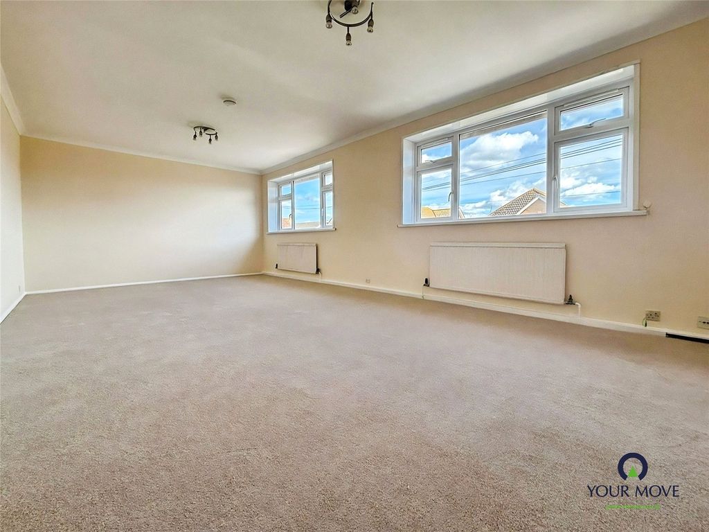 Property photo 3 of 12 Picture No. 13