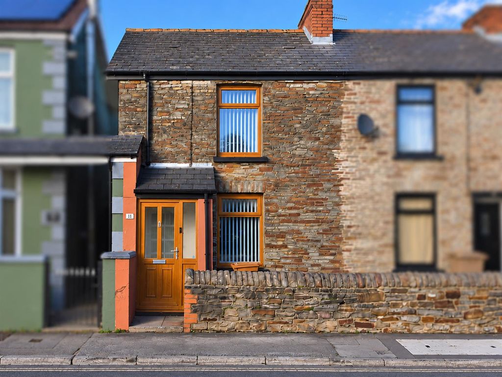 Property photo 1 of 35 File_0000000000d8820Aaf37B142557d6c9E.Png