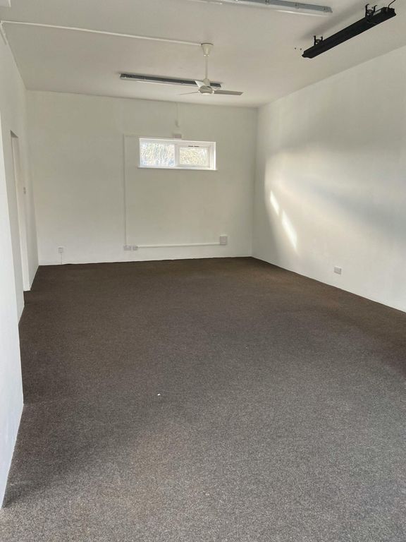 Property photo 3 of 15 Image 3