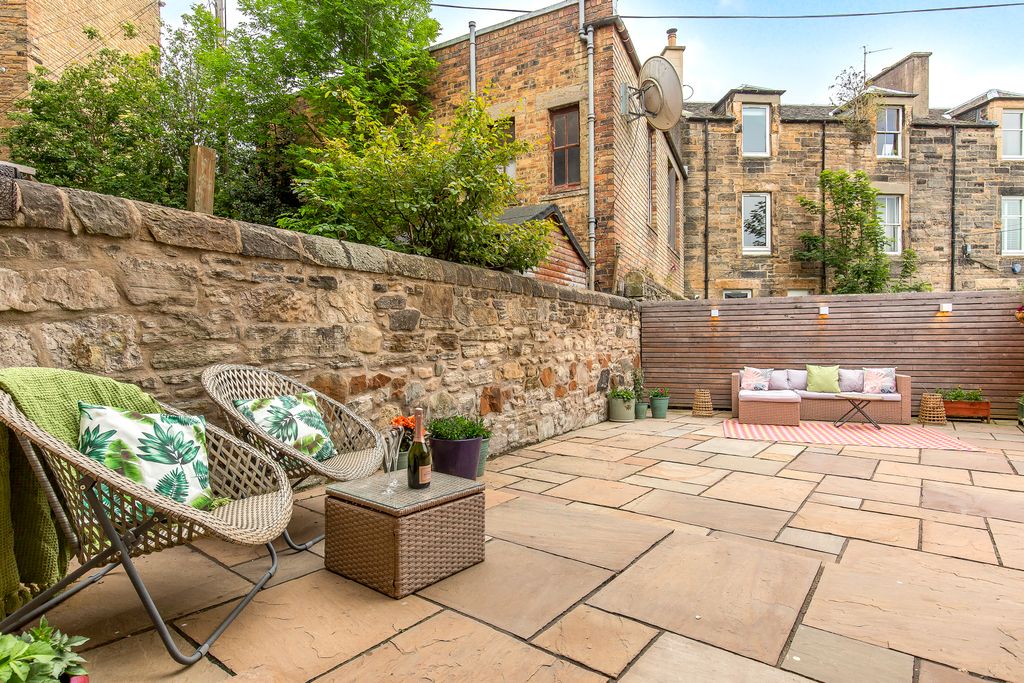 Property photo 3 of 31 Property Image 3