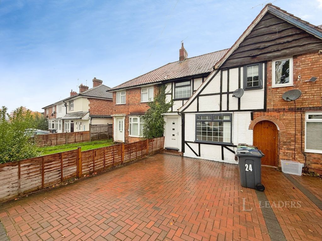 Property photo 1 of 10 Pbox-Img.Jpg