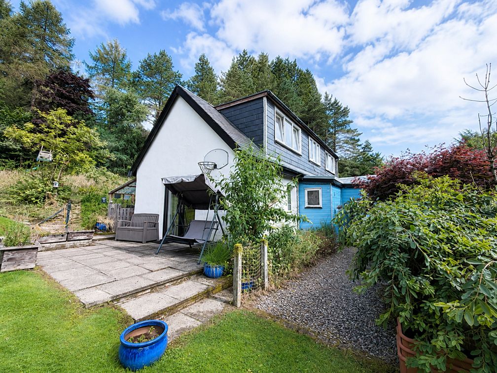 Property photo 3 of 62