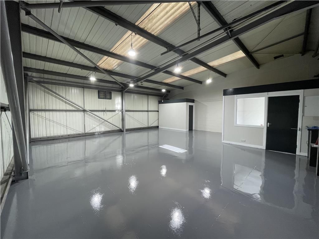 Property photo 2 of 4 Internal 1