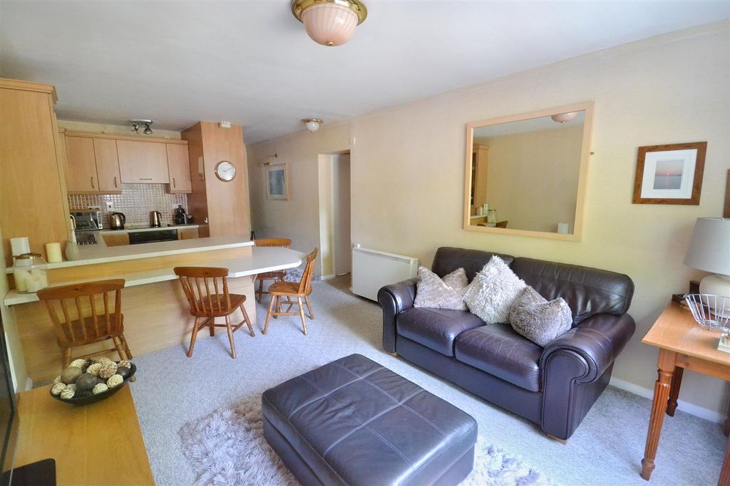 Additional image 4 of 2 bed flat for saleHaven Court, Little Haven, Haverfordwest SA62