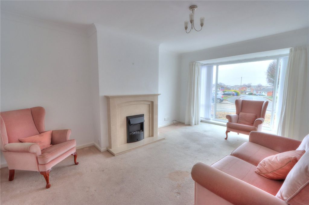 Property photo 3 of 9 Picture No. 08