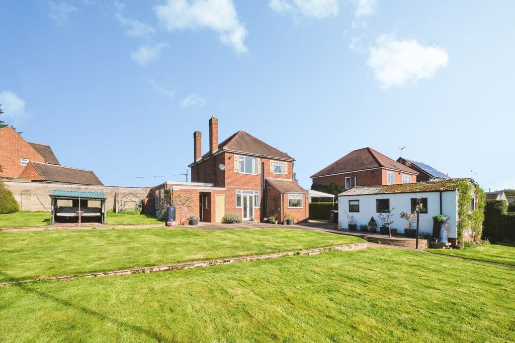 Property photo 2 of 20 Pbox-Img.Jpg