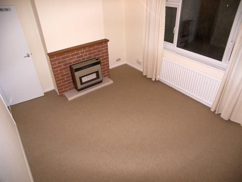 Property photo 2 of 6 Photo 02