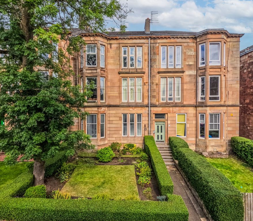 Property photo 1 of 34