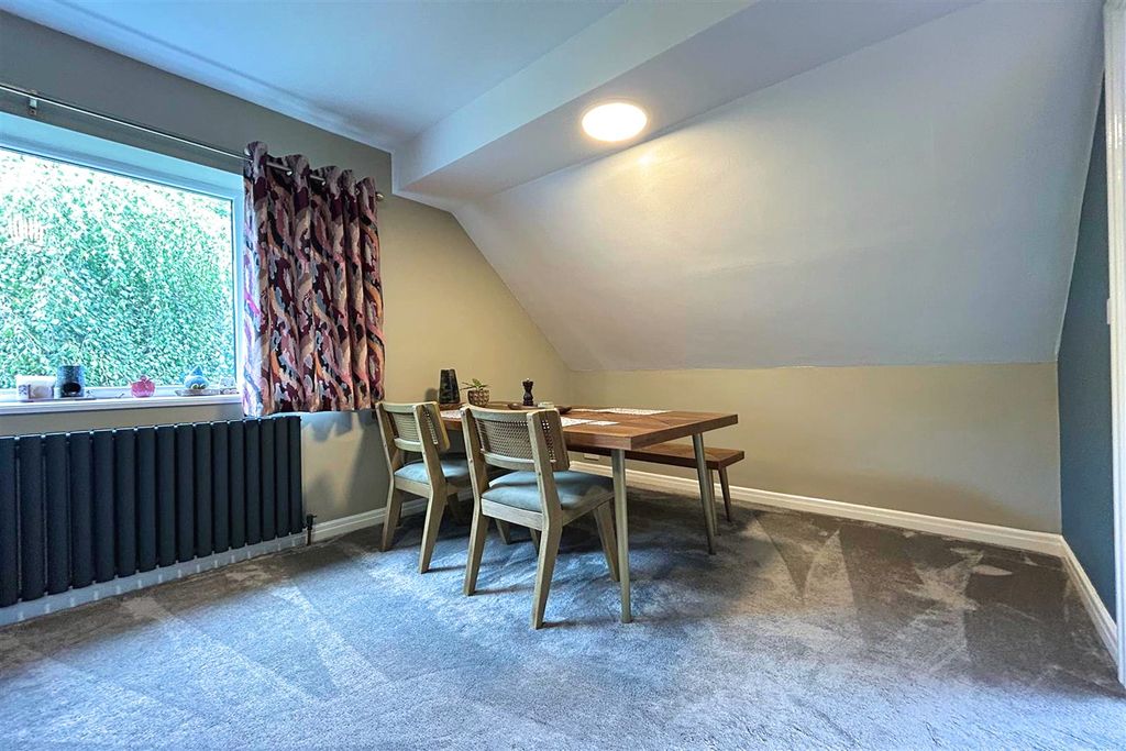 Property photo 3 of 27 Other