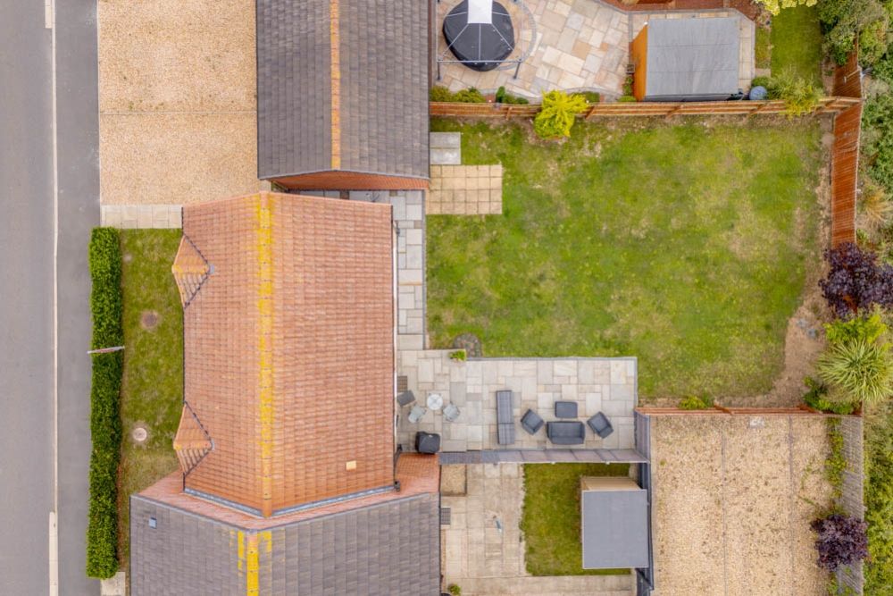 Property photo 3 of 34 20 Eton Way (Boston)-3