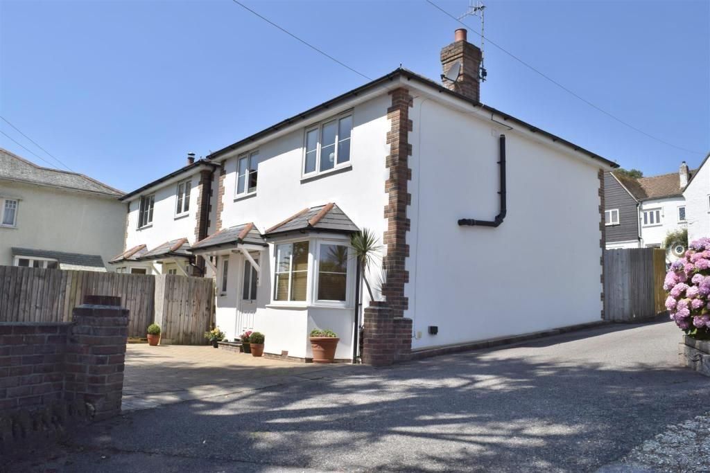 Property photo 1 of 21 Img_2843.Jpeg