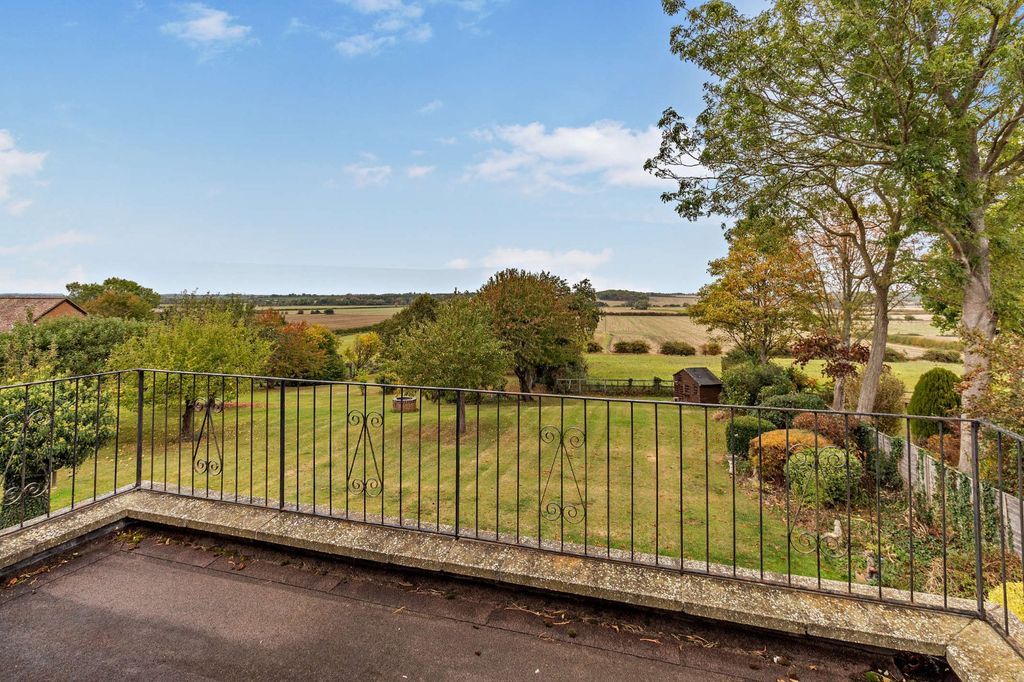 Property photo 2 of 20 Picture No. 22