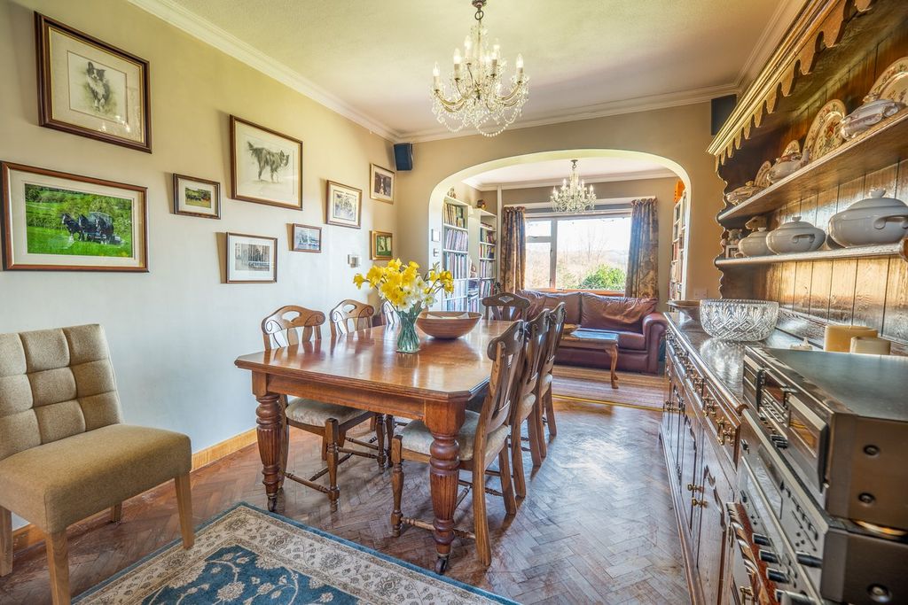 Property photo 2 of 47