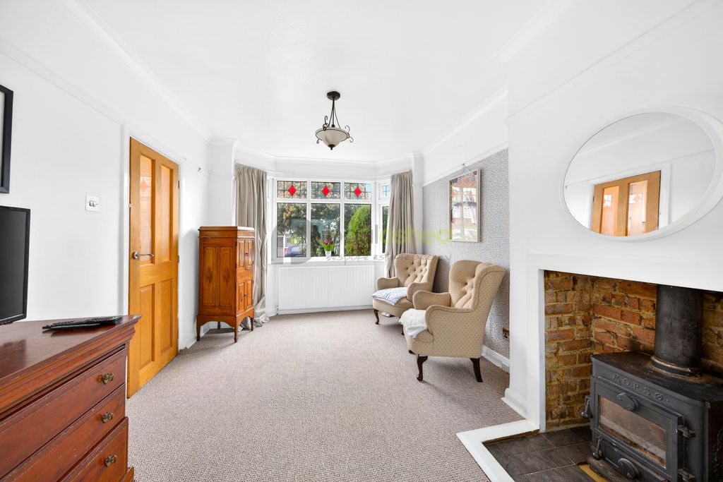 Property photo 2 of 16 Dsc01436