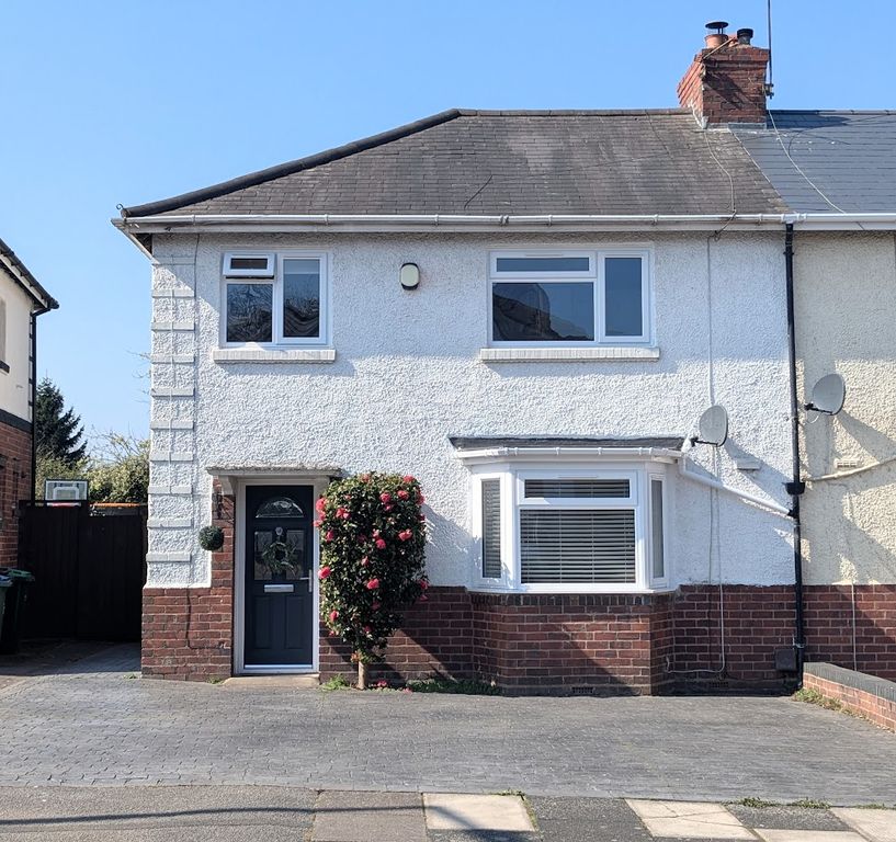 Property photo 1 of 16