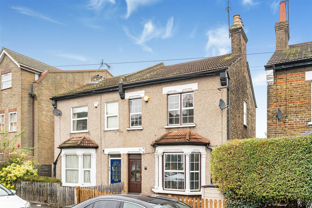 Property photo 1 of 23 13_70172.Jpg