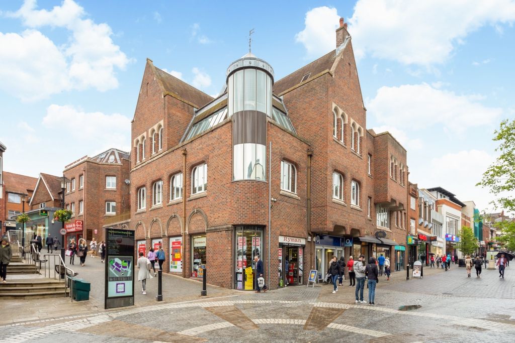 Property photo 1 of 15