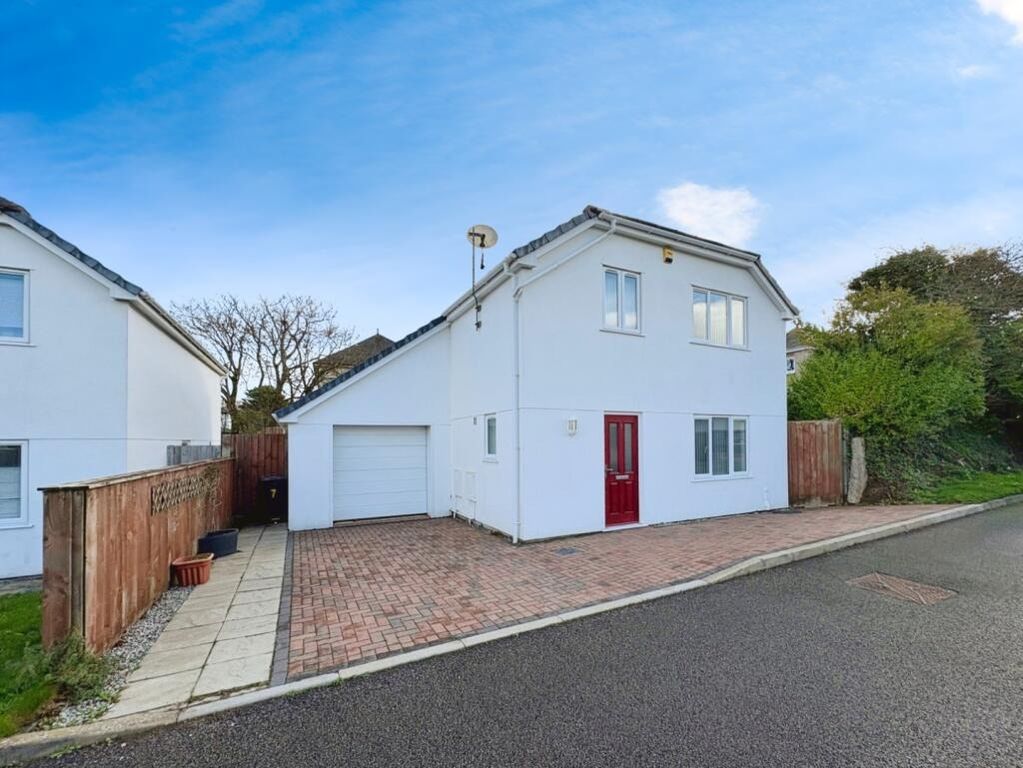 Property photo 1 of 20 4855770