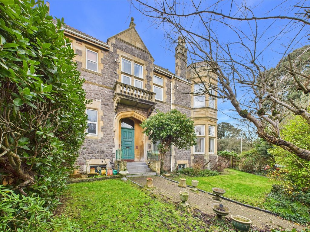 Property photo 1 of 9 Picture No. 19