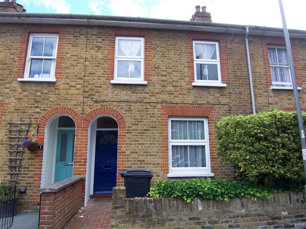 Property photo 1 of 5