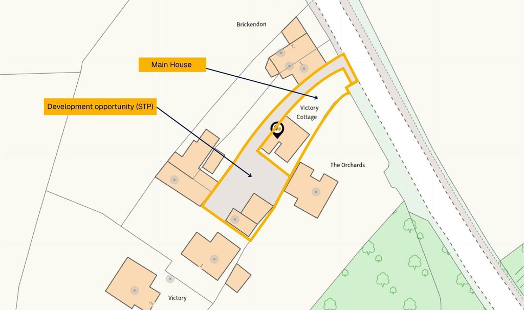 Property photo 3 of 22