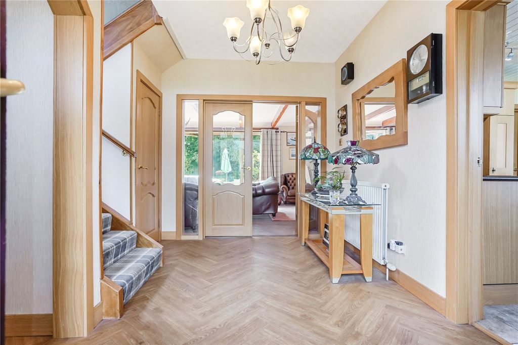 Property photo 2 of 34 Picture No. 02