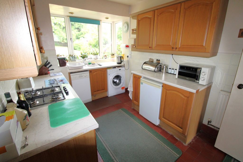 Property photo 2 of 26 Not Specified
