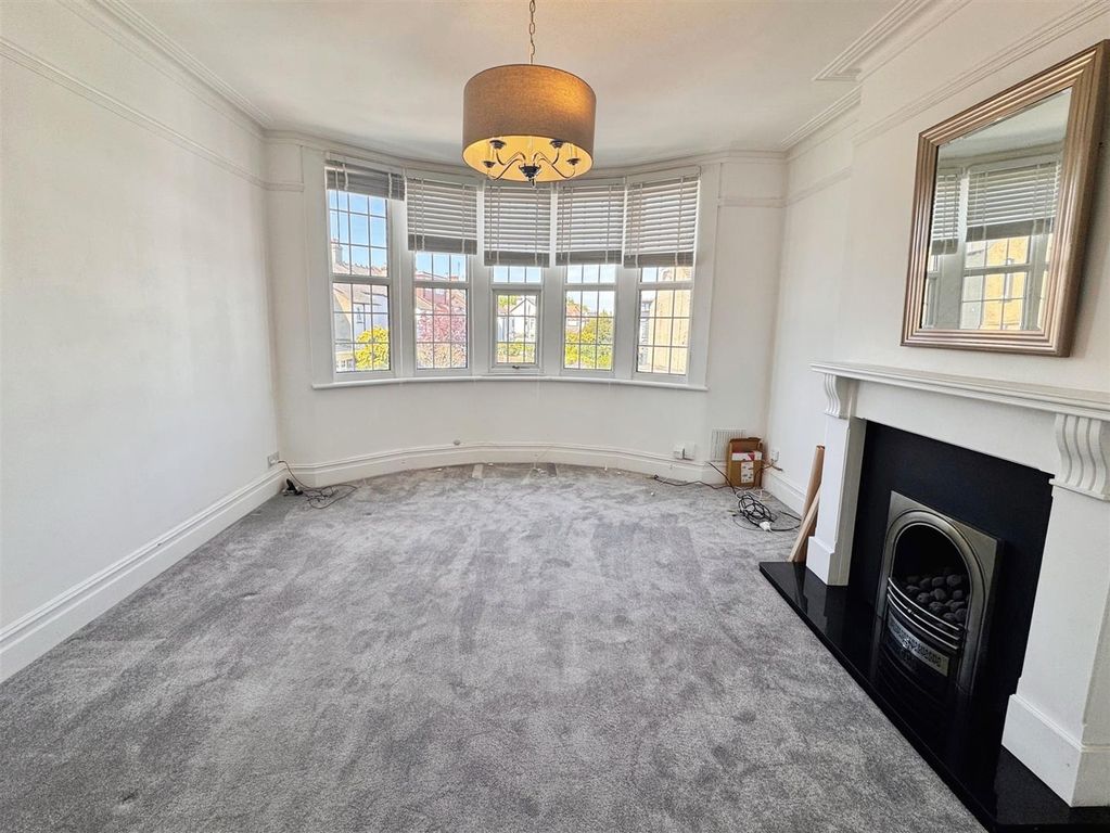 Property photo 3 of 8 Living Room.Jpg