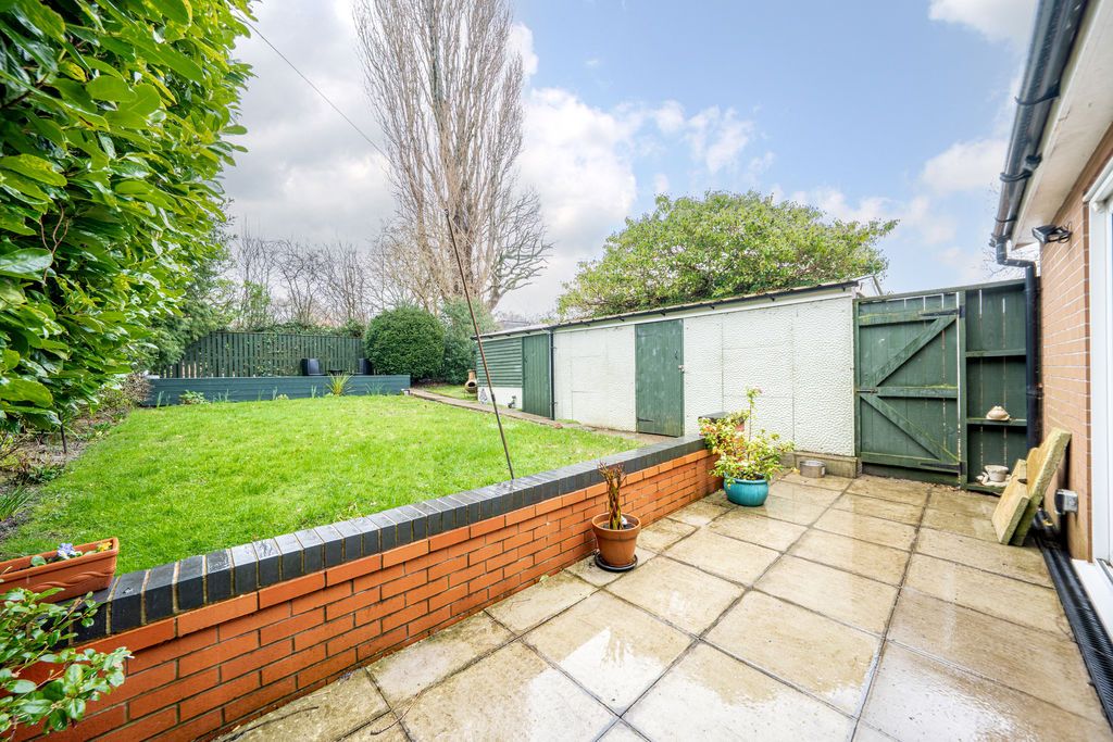 Property photo 2 of 22 Photo 21