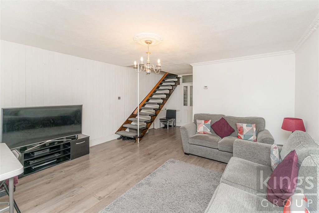 Property photo 2 of 20 _Dsc6651.Jpg