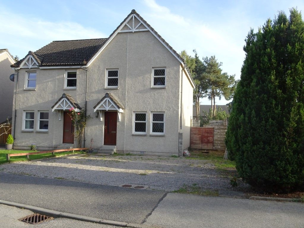 Property photo 2 of 28 Photo 2