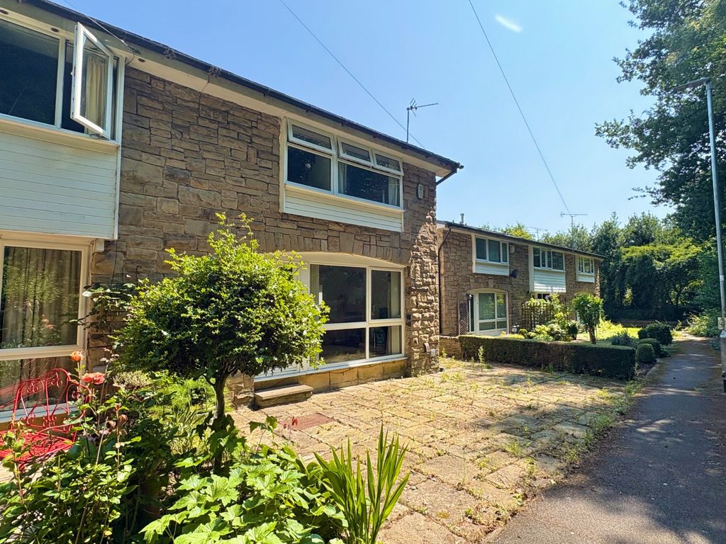 Property photo 1 of 19 Picture No. 13