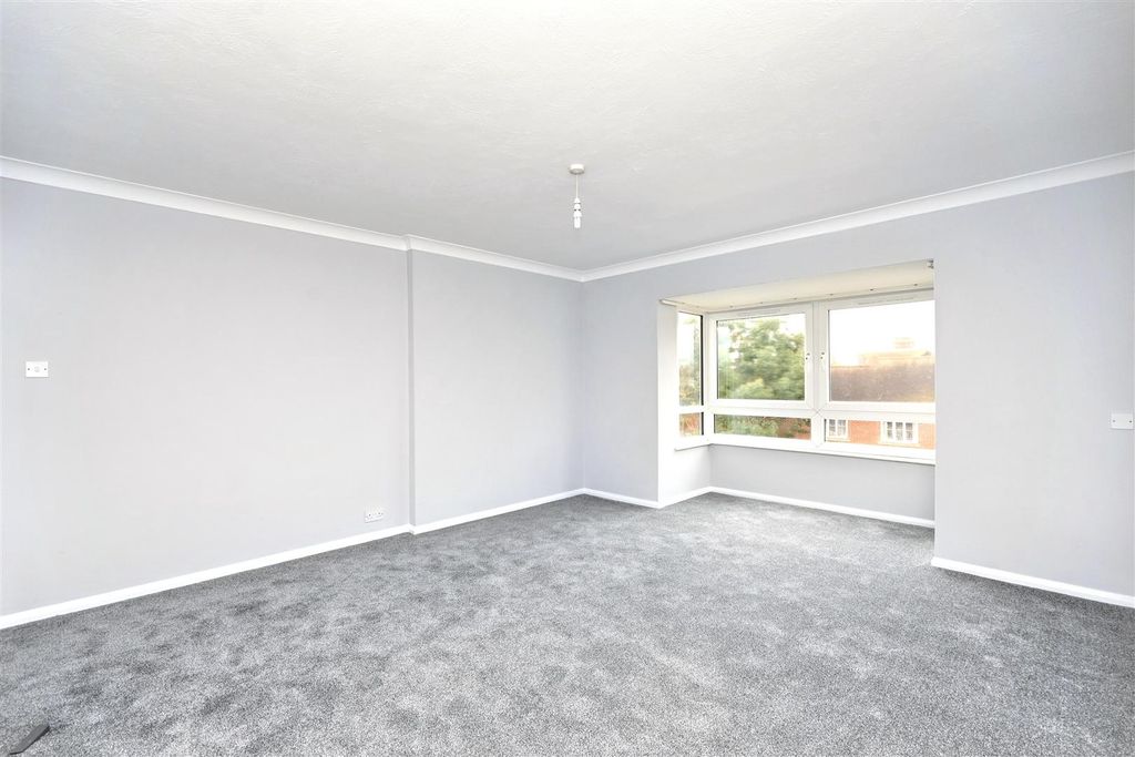 Property photo 2 of 13 Dsc_0289.Jpg