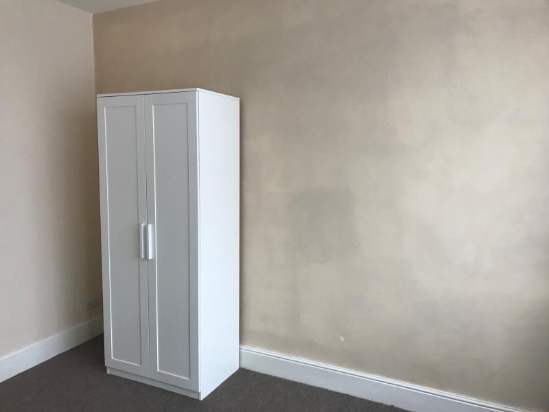 Property photo 3 of 4