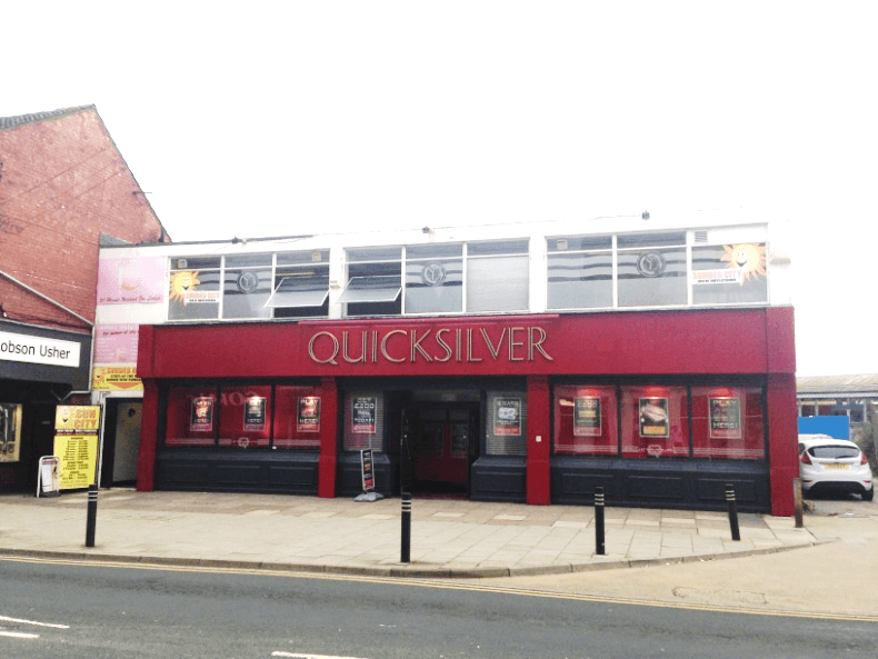 Property photo 1 of 1