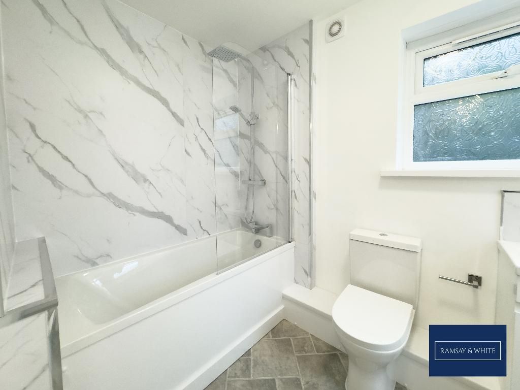 Property photo 2 of 10 Photo 2