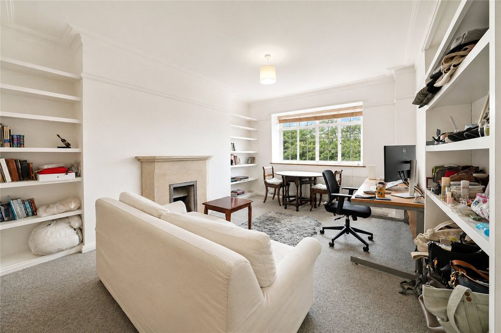 Property photo 1 of 17 Picture No. 25