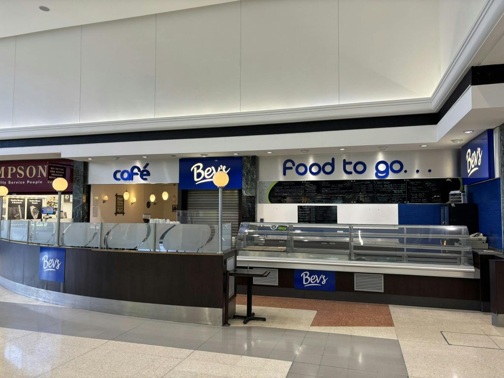 Property photo 1 of 3 Img_6399.Jpeg