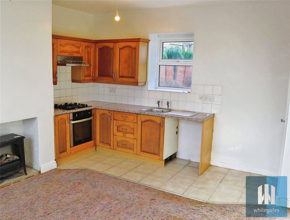 Property photo 2 of 7 Picture No. 24