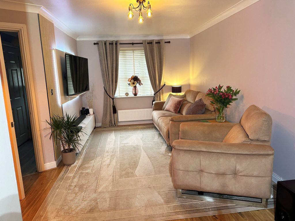 Property photo 3 of 22