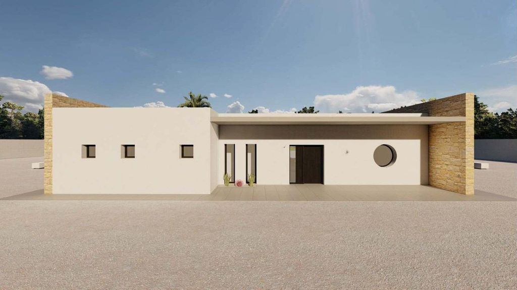 Property photo 3 of 25