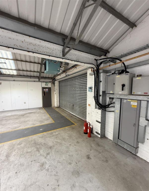 Property photo 3 of 4 Img_7221 2.Jpg