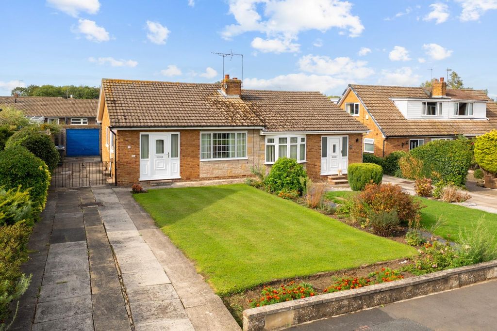 Property photo 1 of 10 Dsc00248-Edit.Jpg