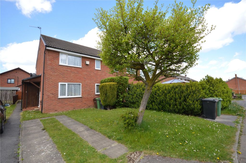 Property photo 1 of 7 Picture 1