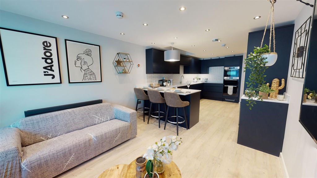 Property photo 2 of 15 15-Selly-Hill-Road-L