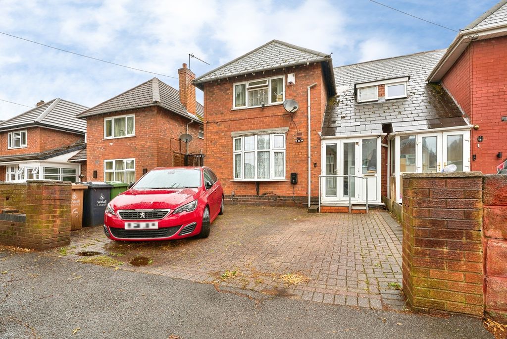 Property photo 1 of 16 Pbox-Img.Jpg