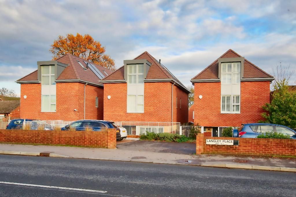 Property photo 2 of 18 Photo 2