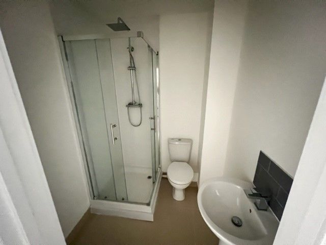 Property photo 3 of 10 Images